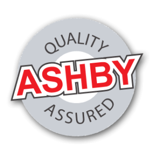 ASHBY-QUALITY