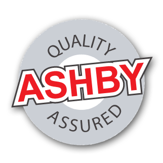 ASHBY-QUALITY